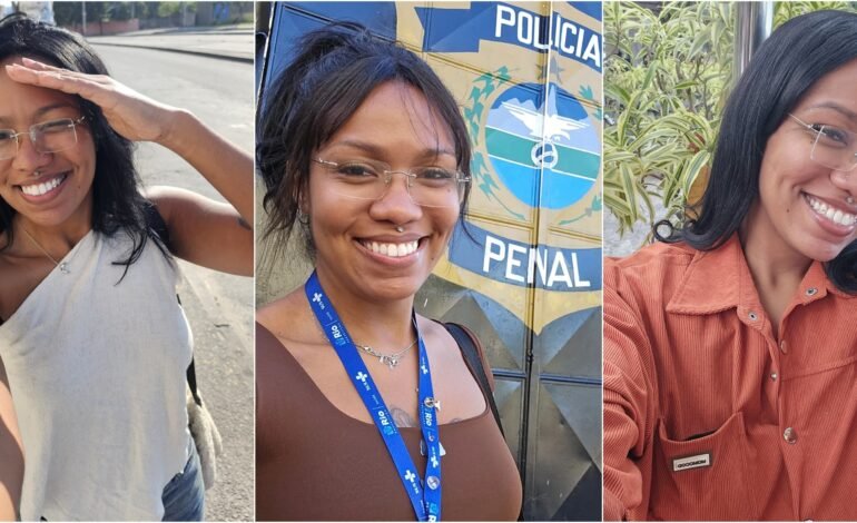 Empresas demitem ‘blogueiros CLT’ por conteúdo nas redes