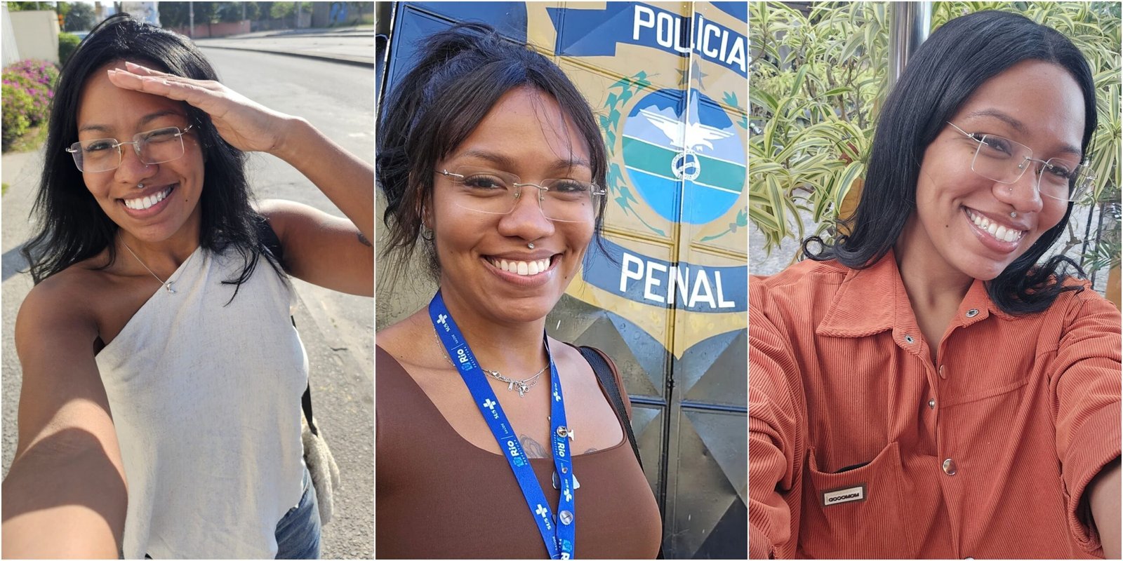 Empresas demitem blogueiros CLTs por exposição nas redes