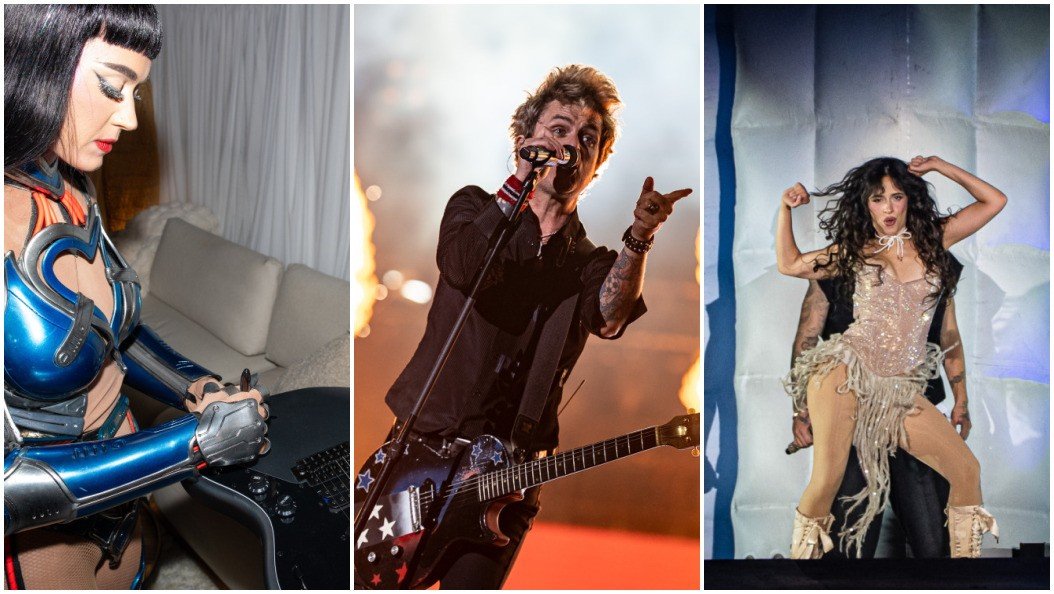 O The Town iniciou nesta terça-feira (23) um leilão online