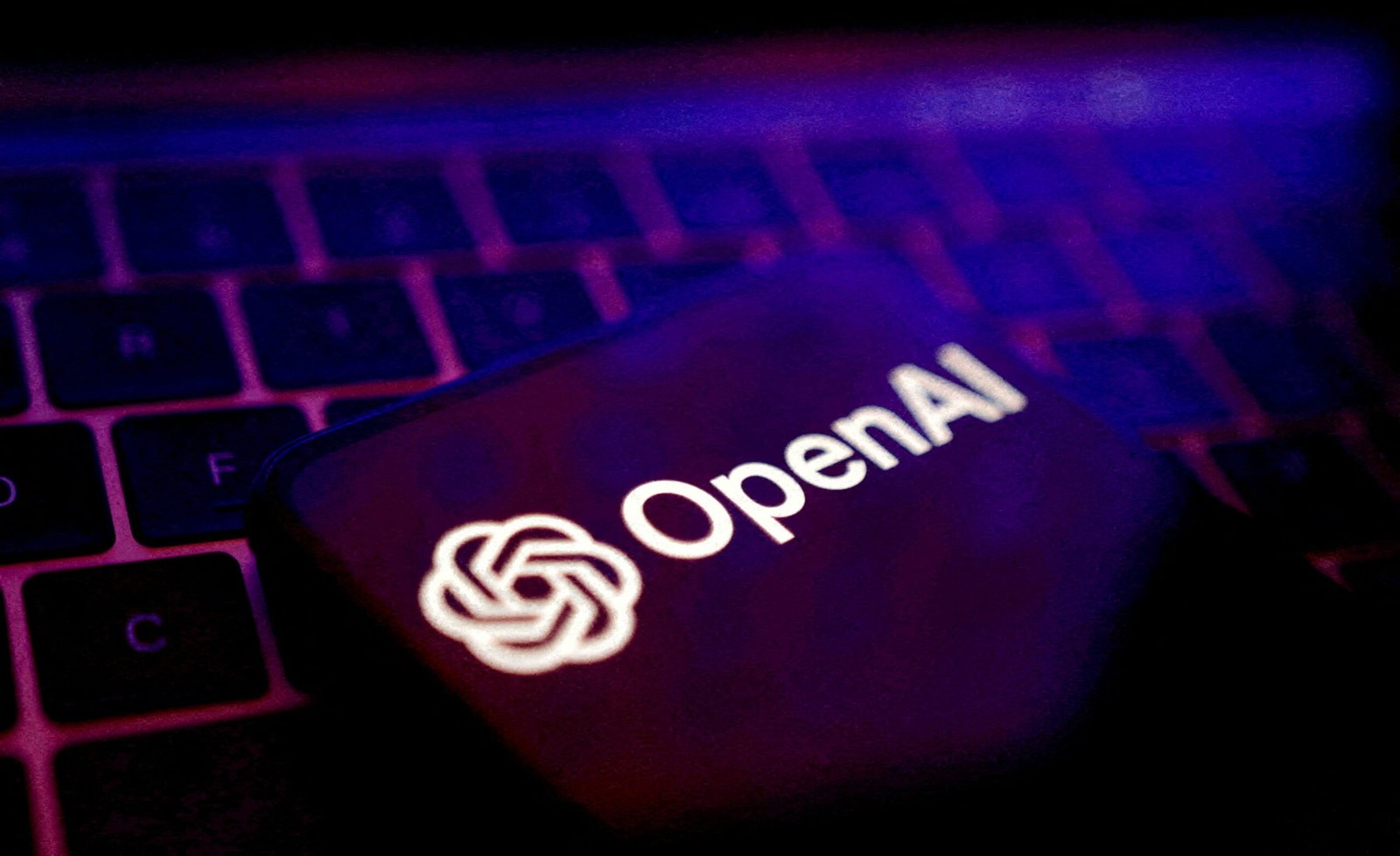 A OpenAI anunciou nesta terça-feira (2) que o ChatGPT ganhar
