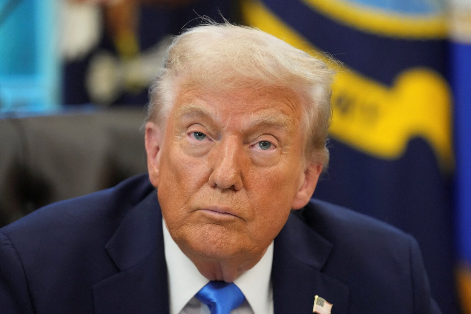 A Organização para Cooperação e Desenvolvimento Econômico (O