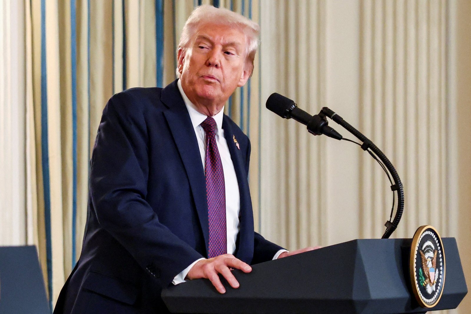 Google pagará 24,5 milhões de dólares para encerrar processo