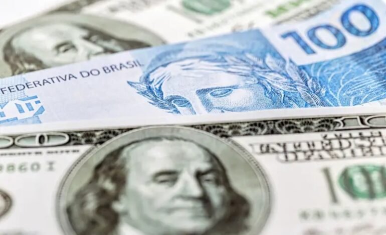 Bancos brasileiros enfrentam dilema após crise entre governo