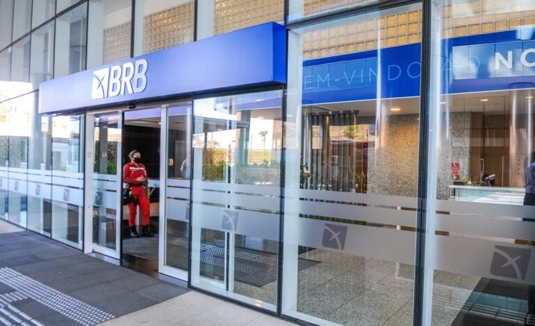 Miriam Leitão: o que explica o bloqueio de compra do banco M