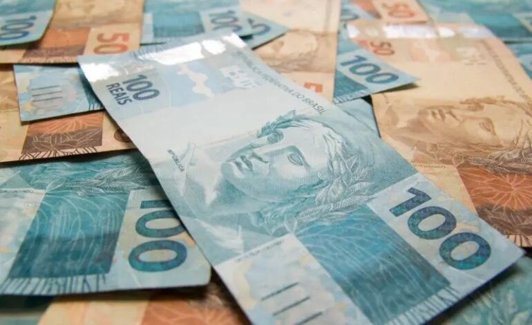 Os super-ricos brasileiros, contribuintes com ganhos milioná