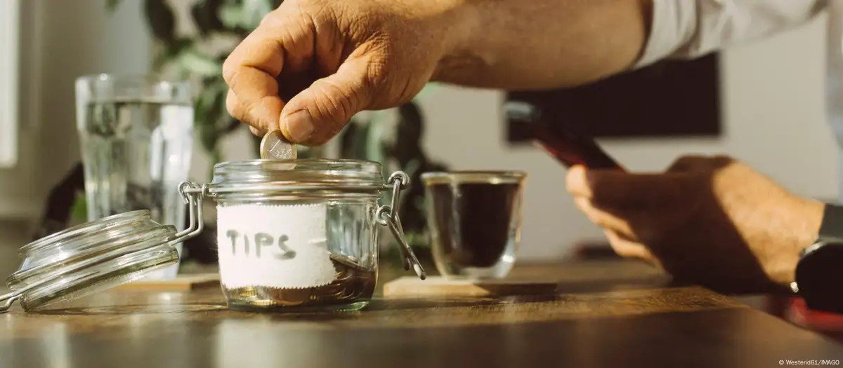 Aplicativos e sistemas digitais mudaram a forma como