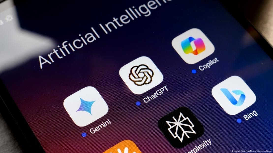 Um estudo publicado em 3 de abril de 2024 na