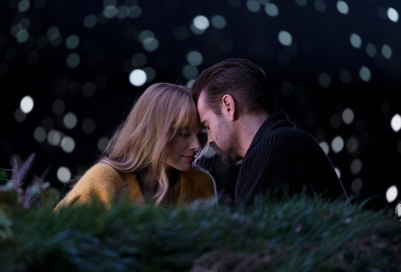 O filme “A grande viagem da sua vida”, estrelado por