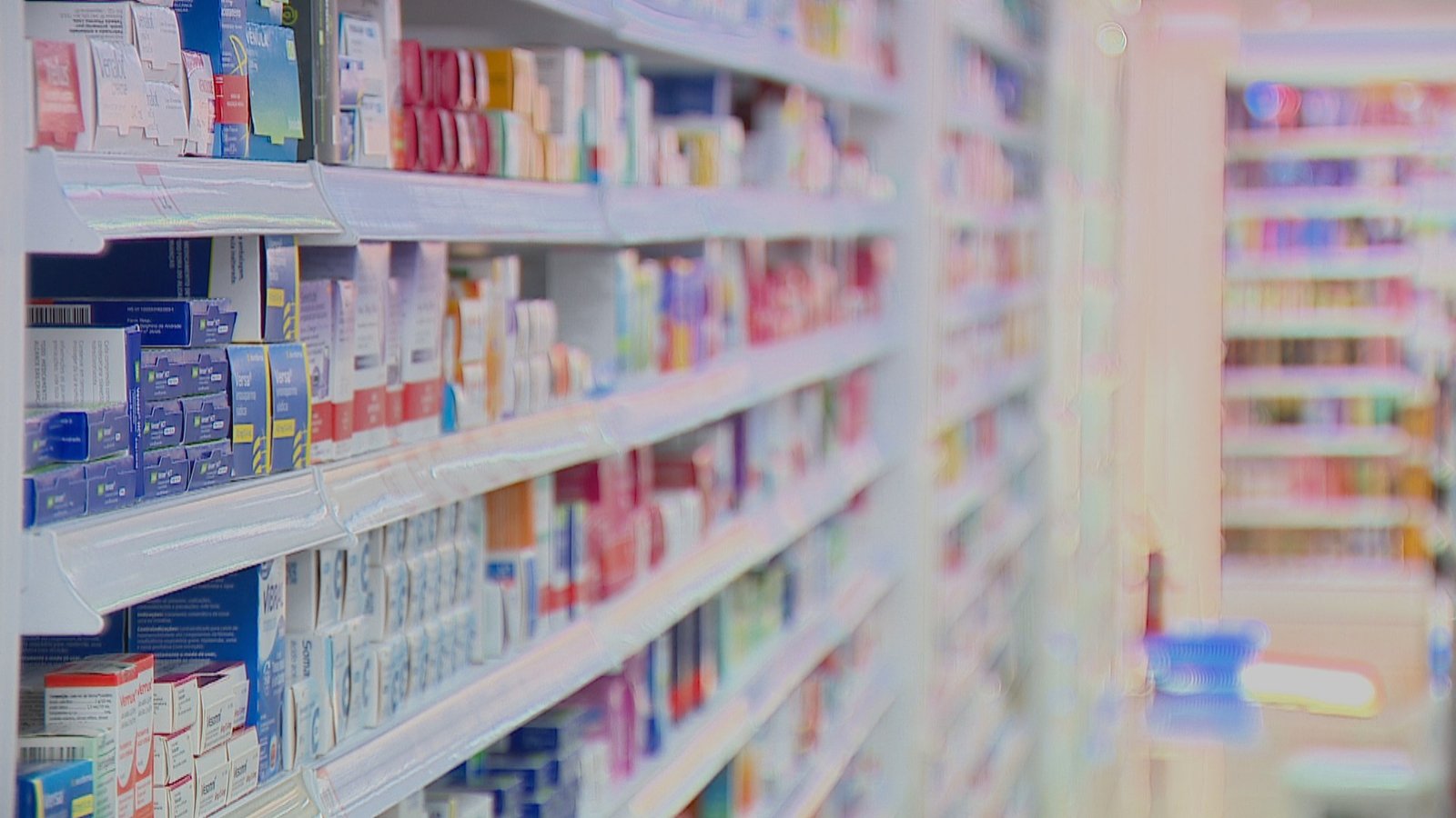 A Comissão de Assuntos Sociais do Senado aprovou