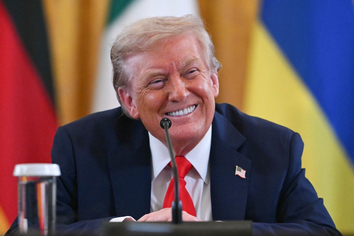 O Senado dos Estados Unidos aprovou nesta segunda-feira