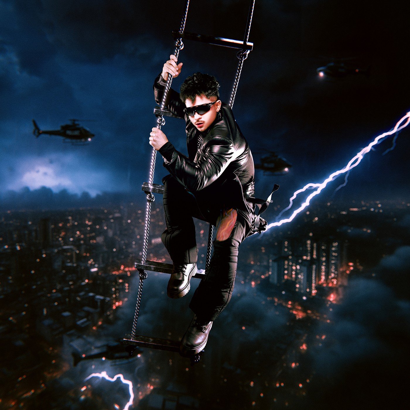 ♫ DISCOTECA VIRTUAL 1 ♬ Diante do sempre intenso volume