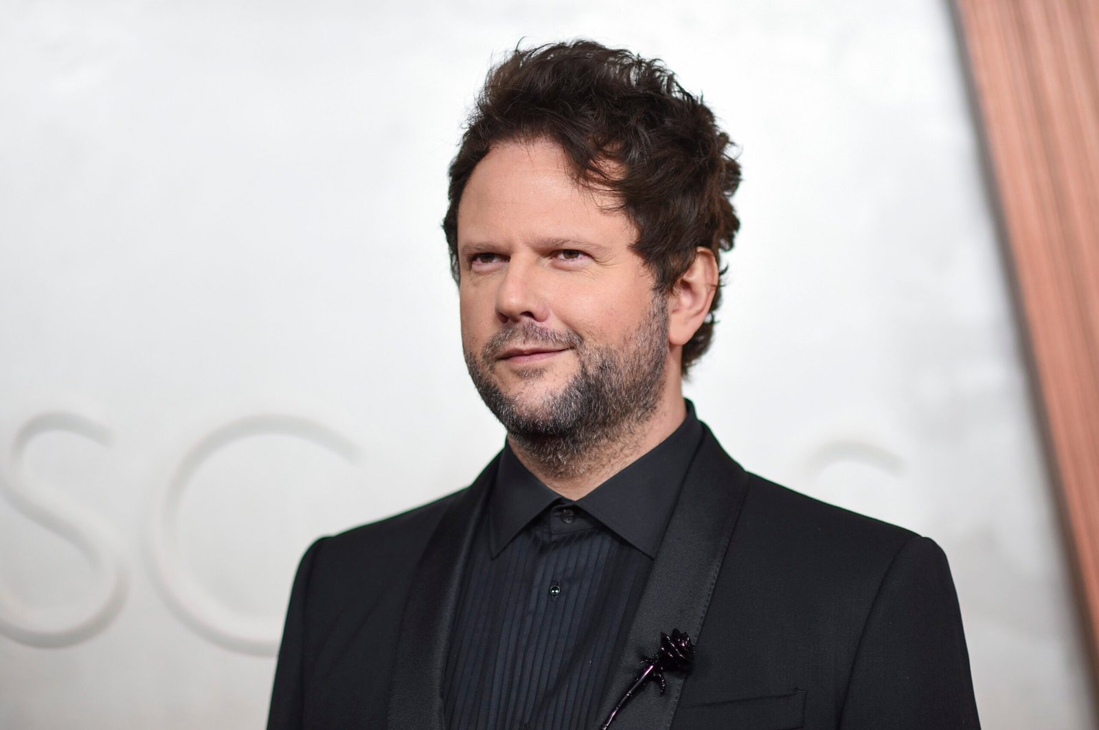 O filme “Anaconda” divulgou seu primeiro trailer nesta