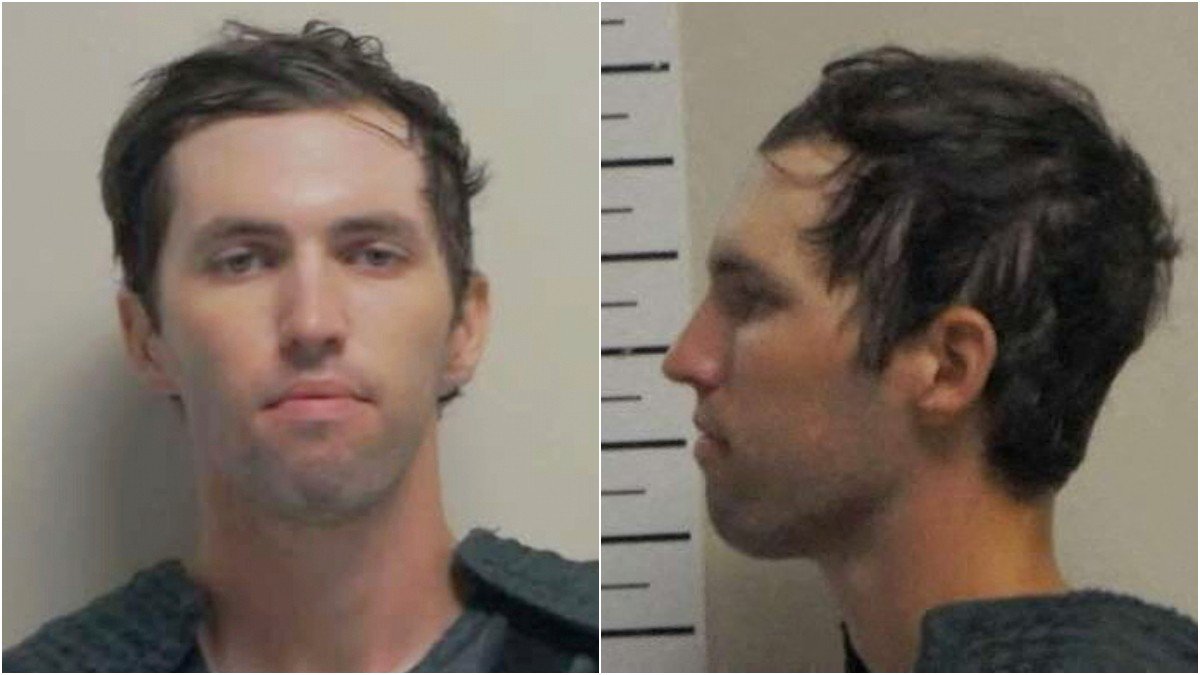 Suspensão do programa jimmy kimmel live levanta críticas apó