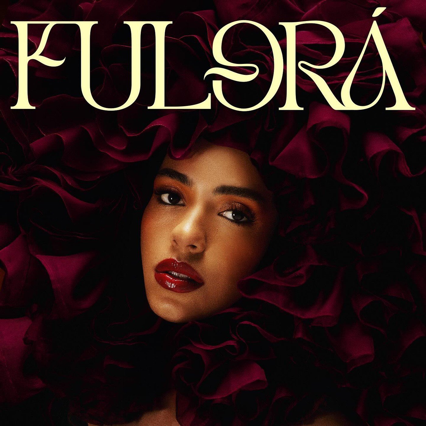 Cinco novos álbuns de artistas brasileiros são lançados