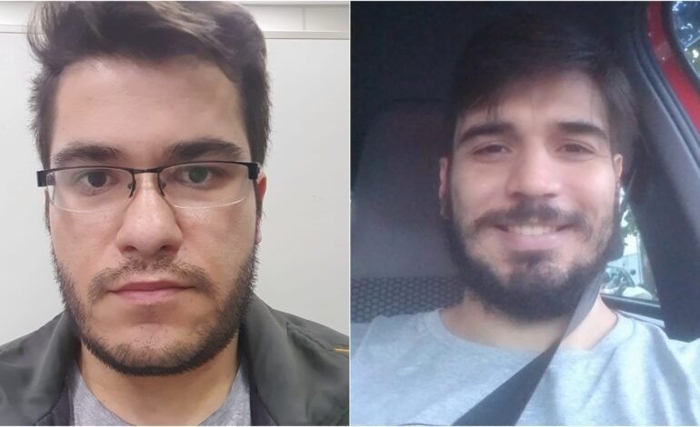 Candidatos autistas acionam a Justiça para garantir vagas
