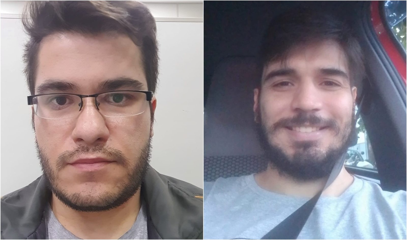 Candidatos autistas acionam a Justiça para garantir vagas