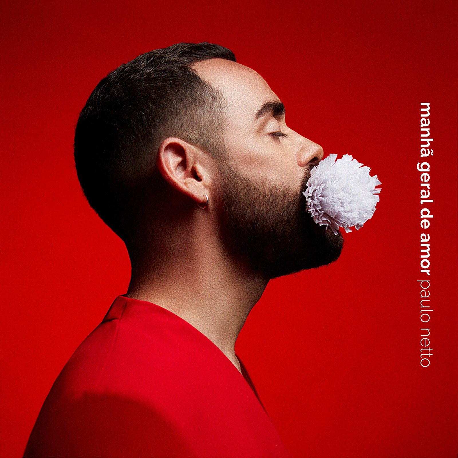 Quatro lançamentos musicais destacam-se nesta semana com álb