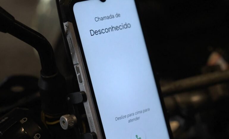 A Agência Nacional de Telecomunicações (Anatel) alterou, nas