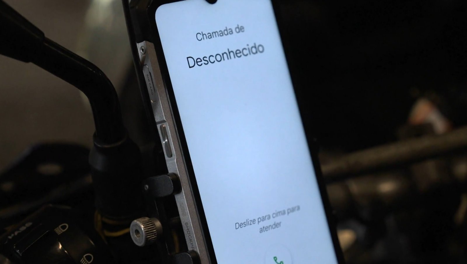 A Agência Nacional de Telecomunicações (Anatel) alterou, nas