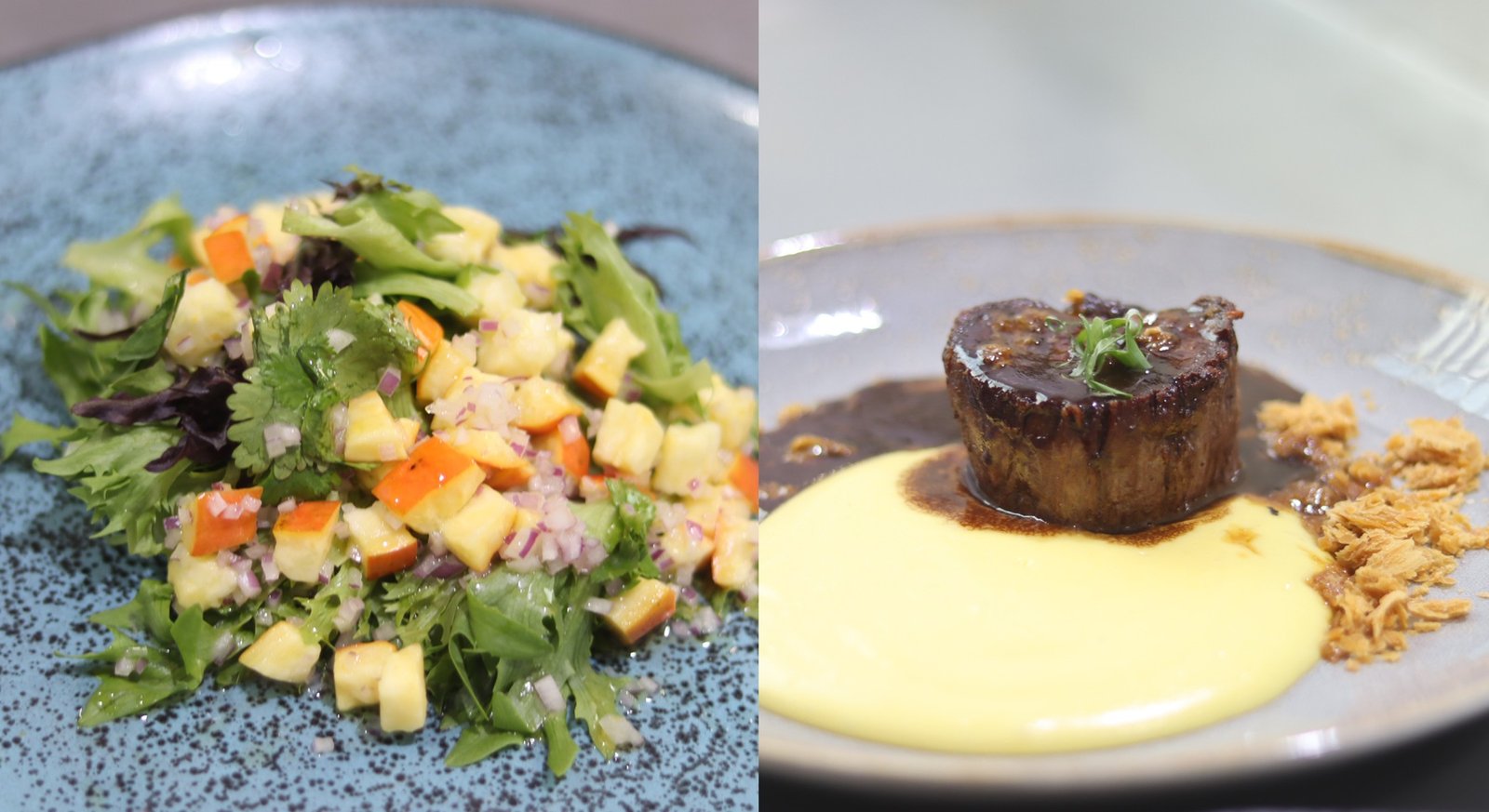 O festival The Town, que ocorre nos dias