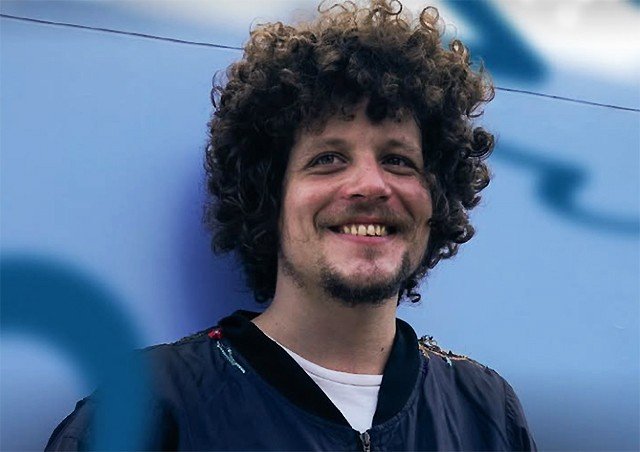 Chico Chico lançou nesta terça-feira (5) o single