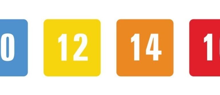 O governo federal apresentou nesta segunda-feira (22) uma