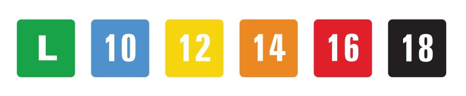 O governo federal apresentou nesta segunda-feira (22) uma