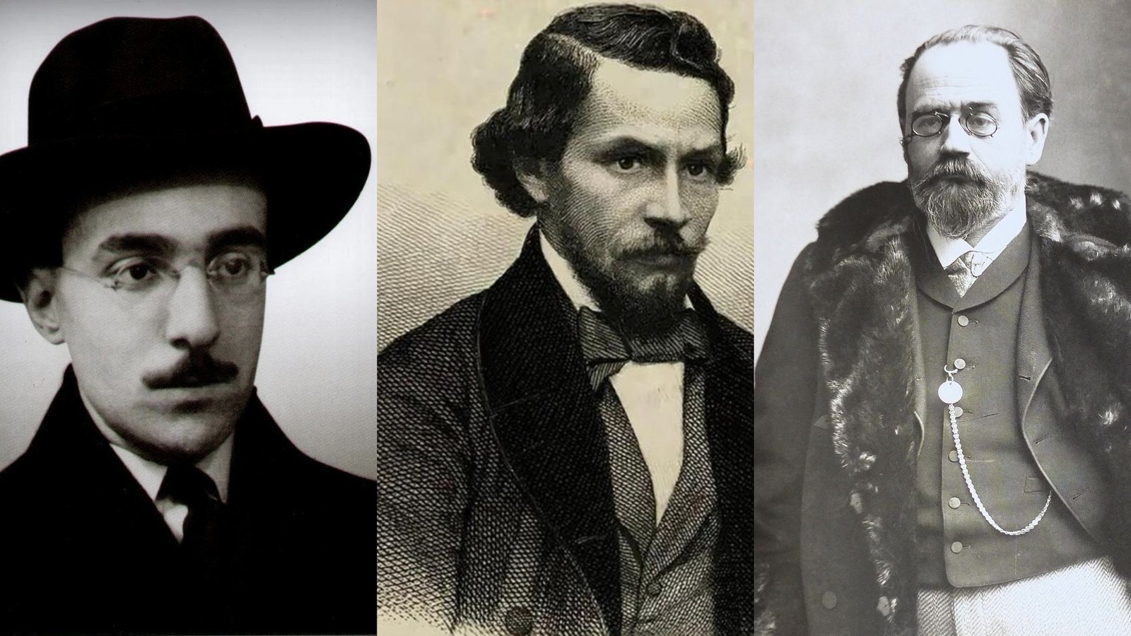 Os advogados de defesa do ex-presidente Jair Bolsonaro