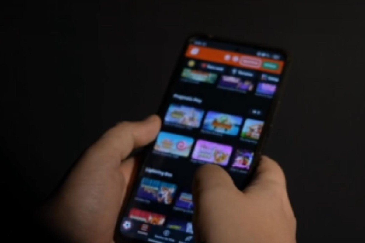 Governo federal bloqueia novas apostas online para beneficiá