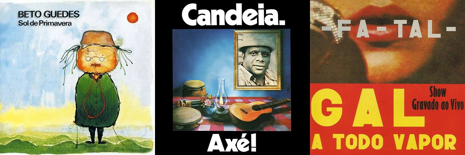 O projeto Disconcertos promove, nesta quinta edição, um