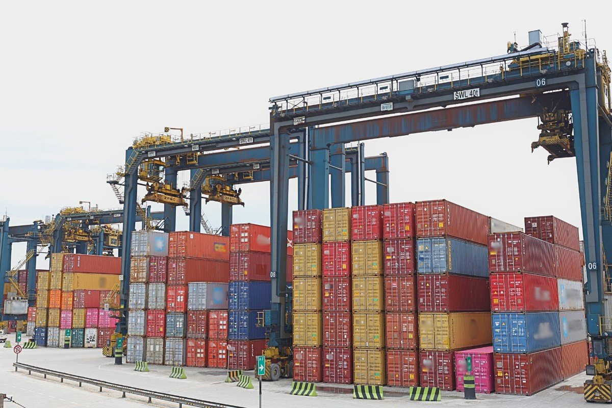 O Mercosul e a Associação Europeia de Livre Comércio (EFTA)