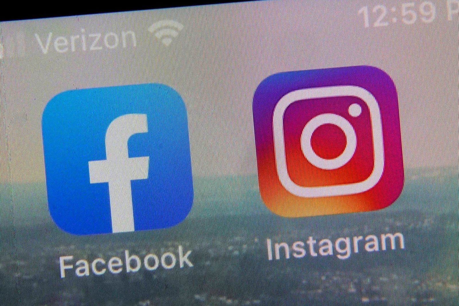A Meta anunciou uma versão paga do Instagram e Facebook
