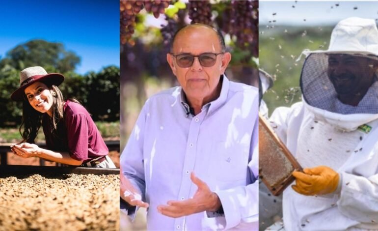 O aumento de tarifas imposto pelos Estados Unidos