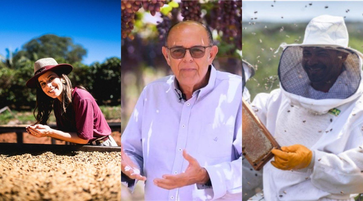 O aumento de tarifas imposto pelos Estados Unidos