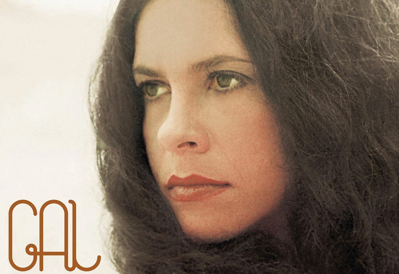 Gal Costa (1945 – 2022) faria 80 anos hoje, 26