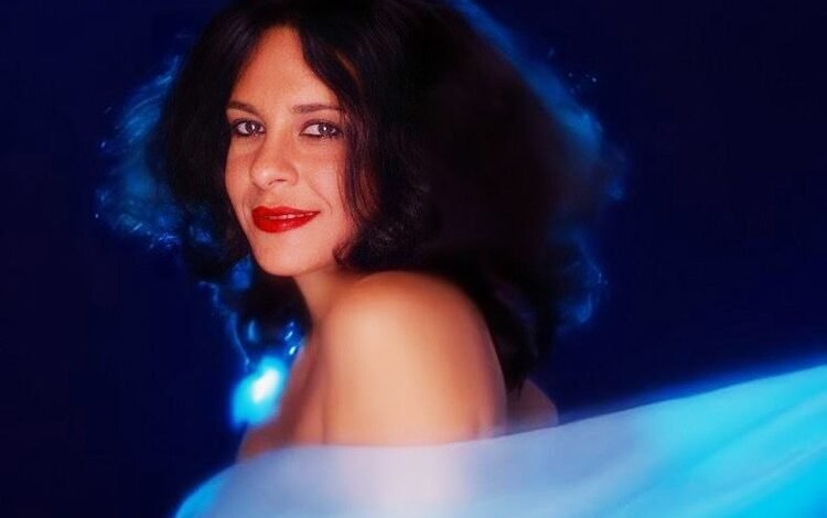 Duas biografias póstumas sobre Gal Costa começaram a