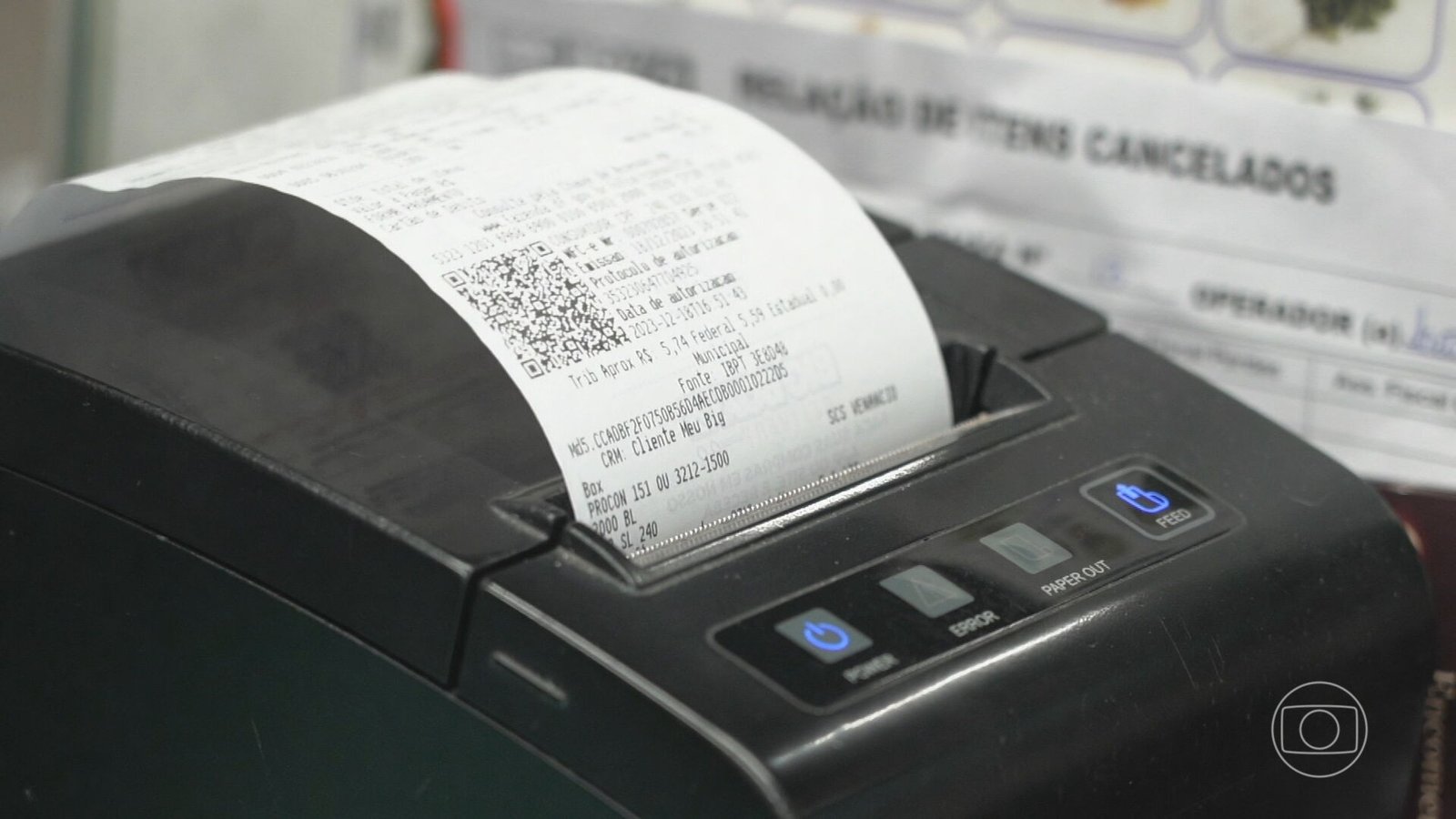 O Senado Federal aprovou nesta terça-feira (30) a