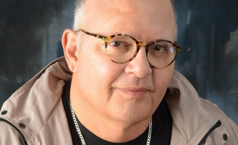 O compositor Guilherme Arantes afirmou não compreender por q