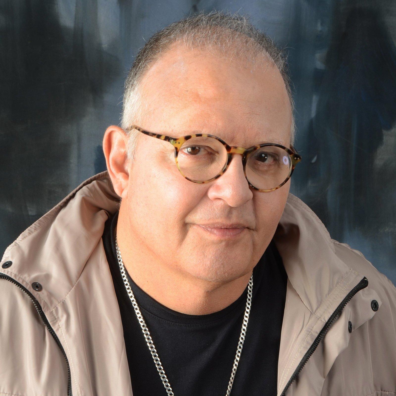 O compositor Guilherme Arantes afirmou não compreender por q