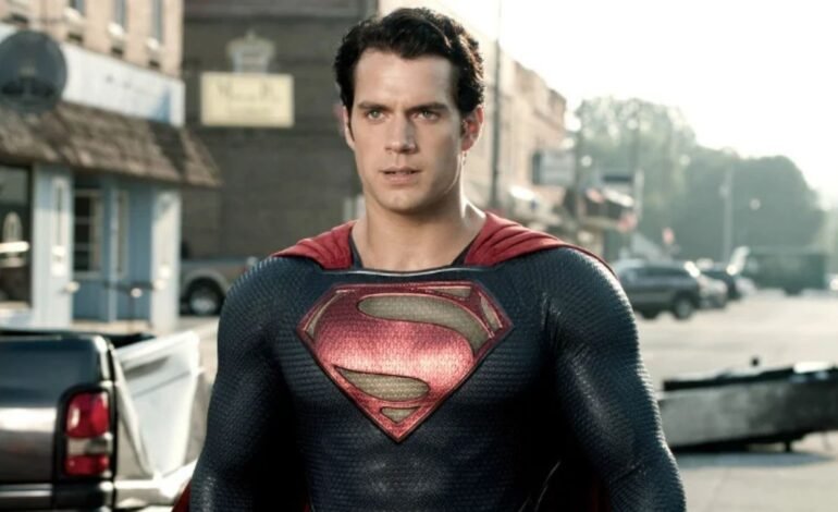 A Warner Bros Discovery abriu um processo contra