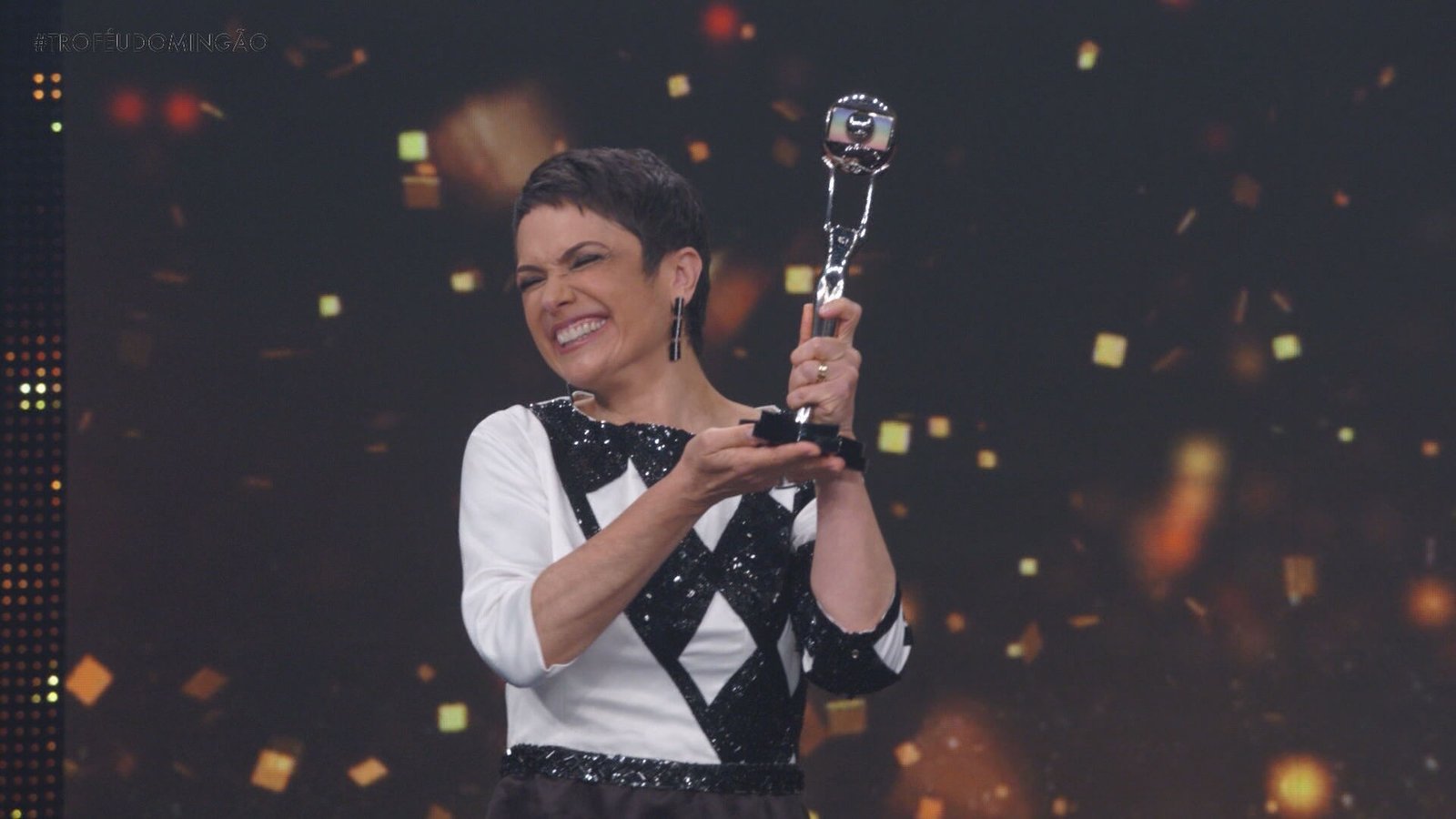 Jackson, um jovem com deficiência intelectual complexa, dese