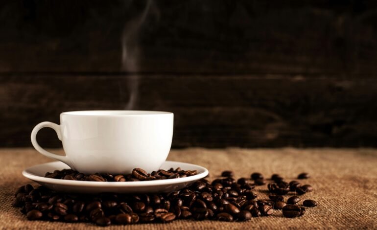 Café ainda vai continuar caro por um bom tempo no Brasil