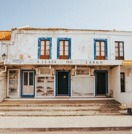 A Agência Nacional de Mineração (ANM) e a Casa da