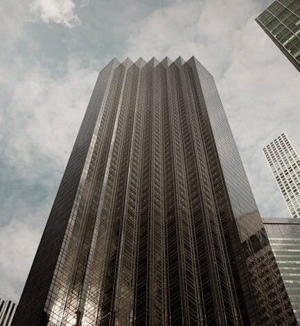 Donald Trump inaugurou, segundo o economista Branko Milanovi