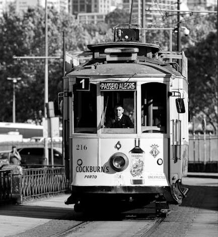 O Acampamento Farroupilha transforma Porto Alegre em um