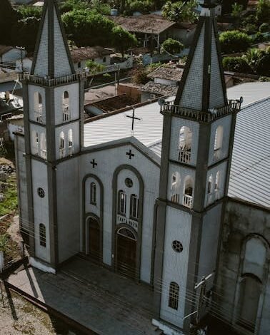 Governador de são paulo prioriza visita a bolsonaro e não co