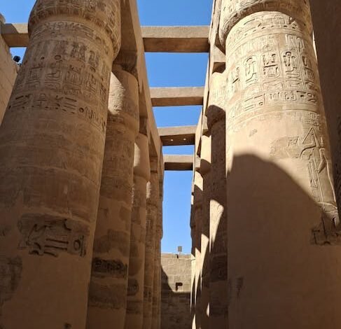 Em um mês em que os índices do