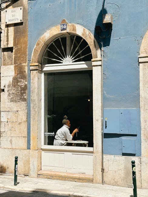 O estado do Amapá enfrenta há um ano uma emergência