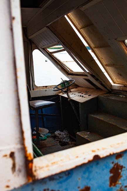 O Brasil enfrenta limitações em sua soberania monetária