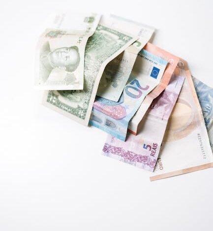 Os mercados financeiros da Argentina registraram forte queda